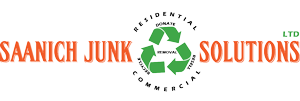 Saanich Junk Removal